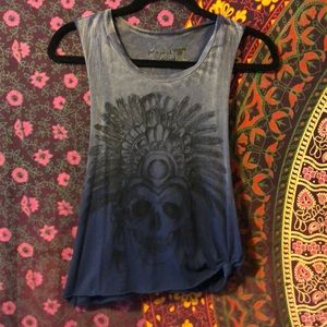 Don’t wear
